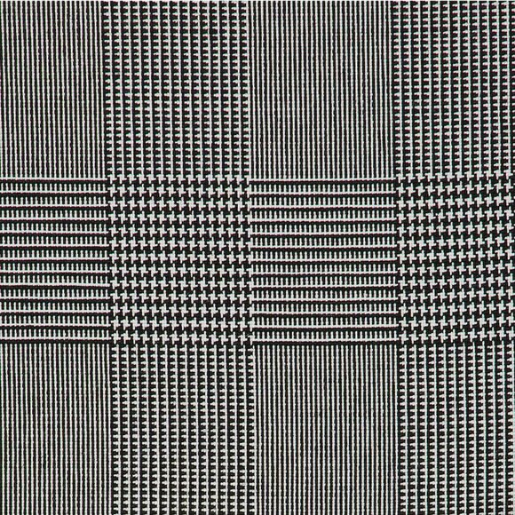 Amanda Uprichard Mercy Skort Romper - Picture 9 of 9